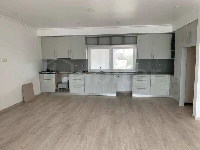 Moradia T3 para Venda em Glória do Ribatejo e Granho Foto 1