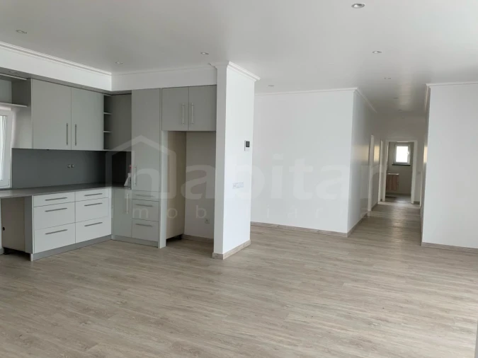 Moradia T3 para Venda em Glória do Ribatejo e Granho Foto 4