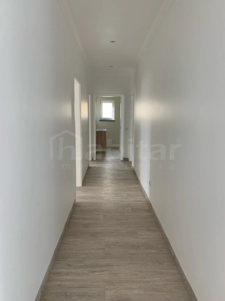 Moradia T3 para Venda em Glória do Ribatejo e Granho Foto 6