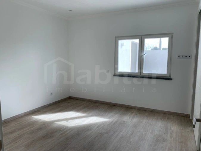 Moradia T3 para Venda em Glória do Ribatejo e Granho Foto 11