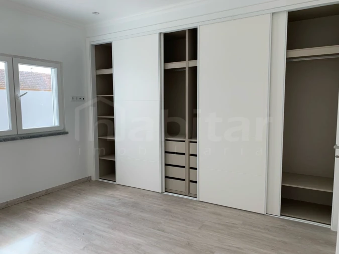 Moradia T3 para Venda em Glória do Ribatejo e Granho Foto 12