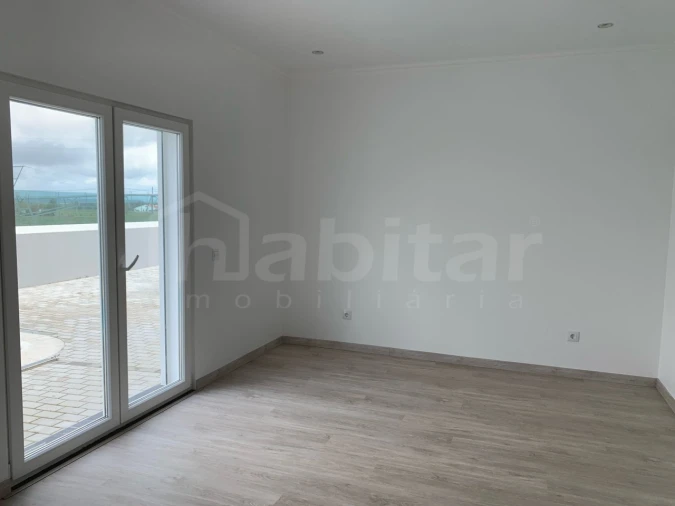 Moradia T3 para Venda em Glória do Ribatejo e Granho Foto 13