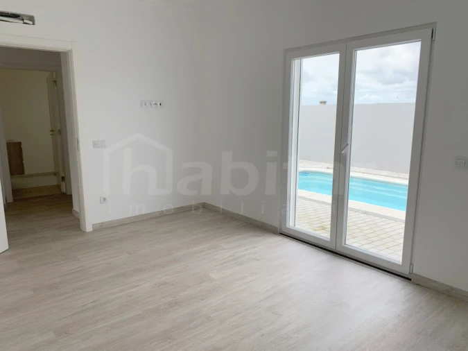 Moradia T3 para Venda em Glória do Ribatejo e Granho Foto 14