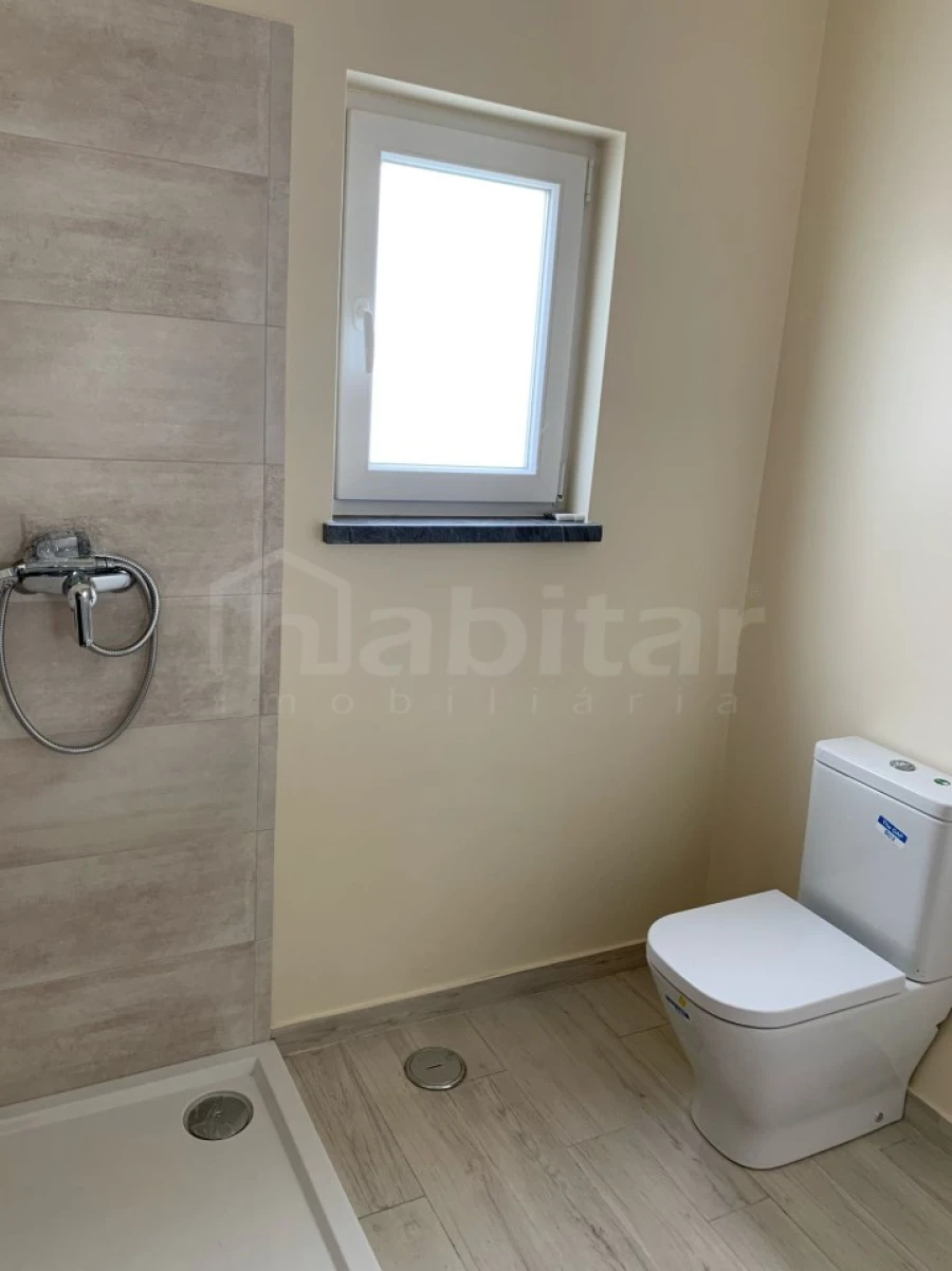 Moradia T3 para Venda em Glória do Ribatejo e Granho Foto 16