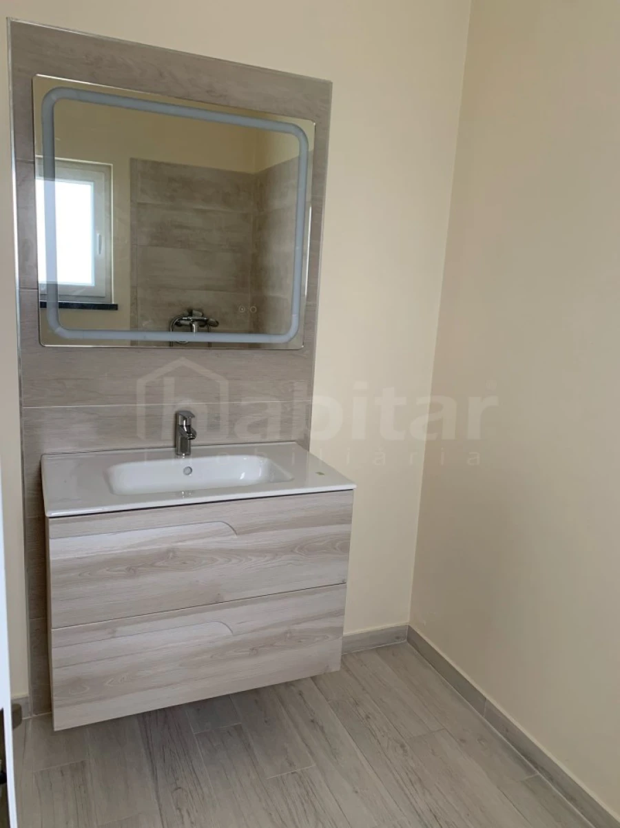 Moradia T3 para Venda em Glória do Ribatejo e Granho Foto 17