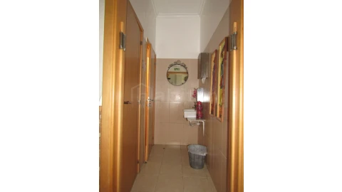 Moradia T6 para Venda em Benavente