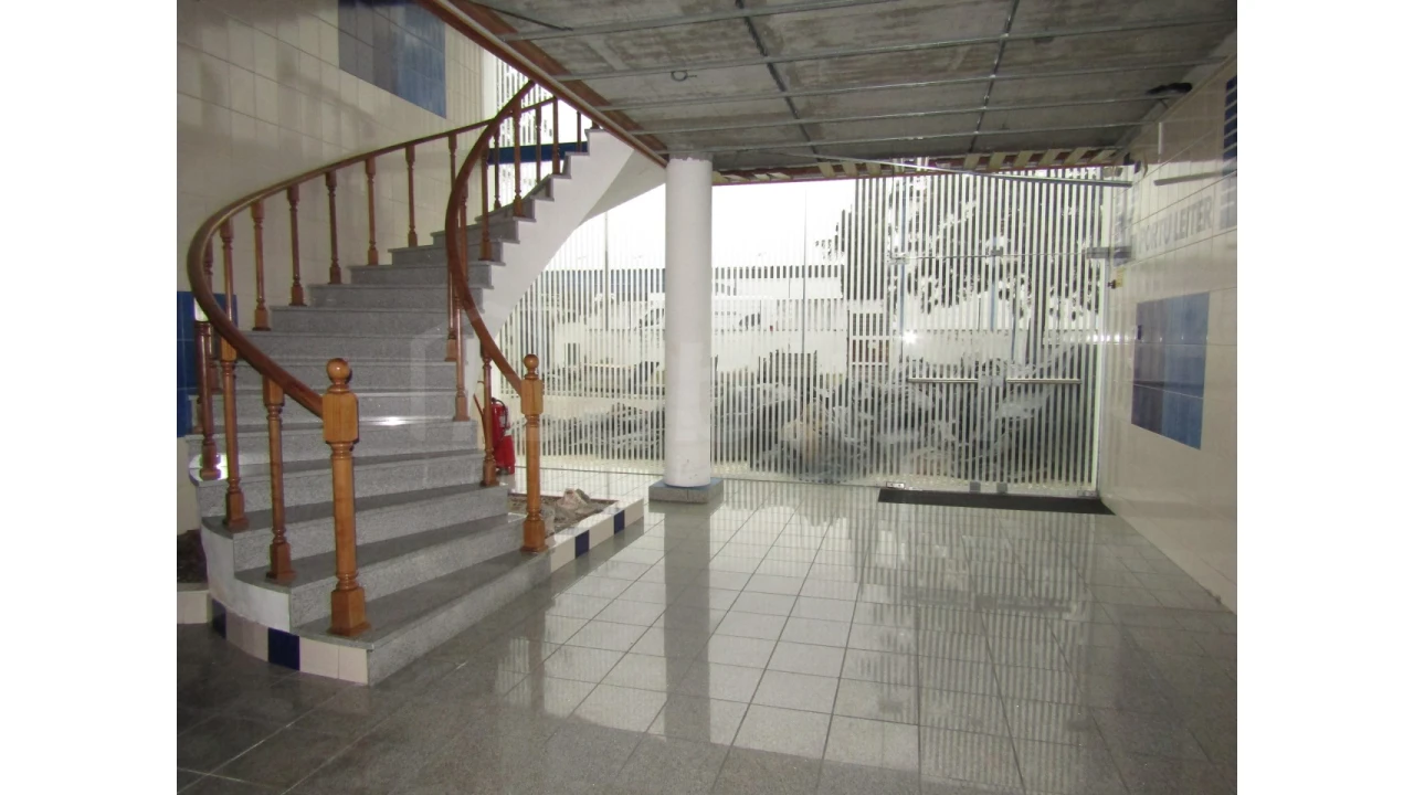 Armazém para Venda em Muge Foto 8