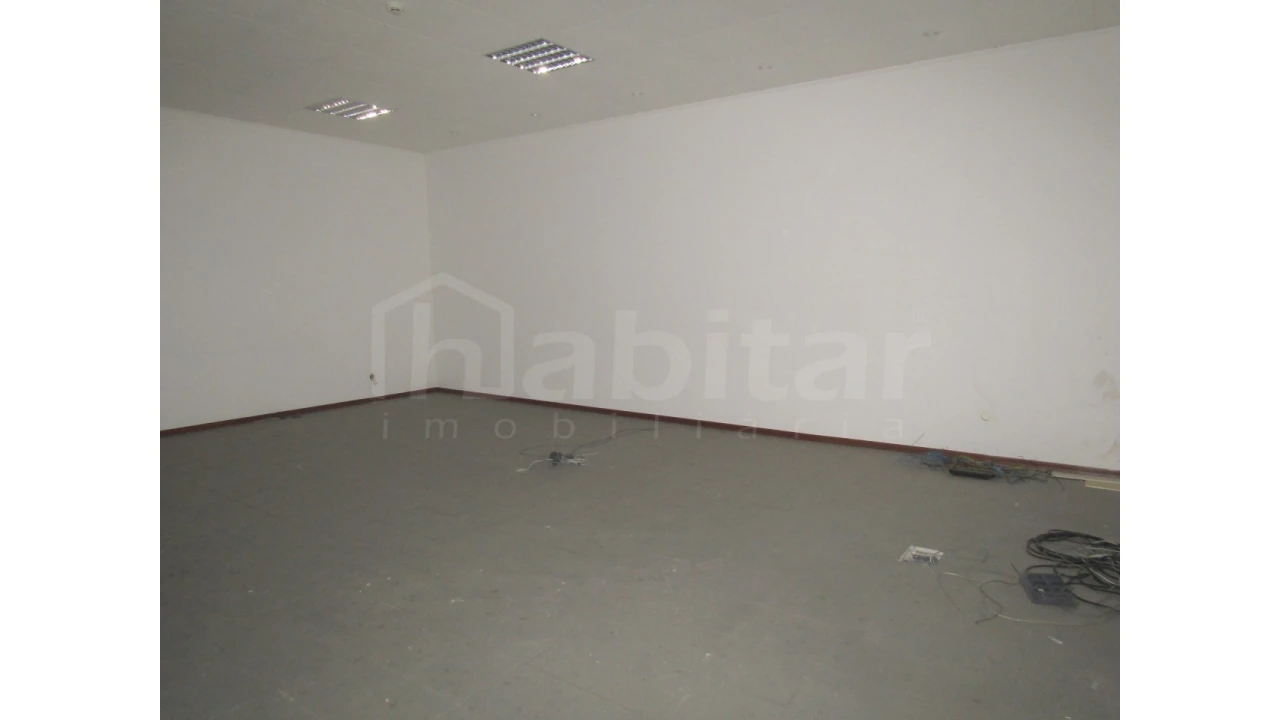 Armazém para Venda em Muge Foto 10