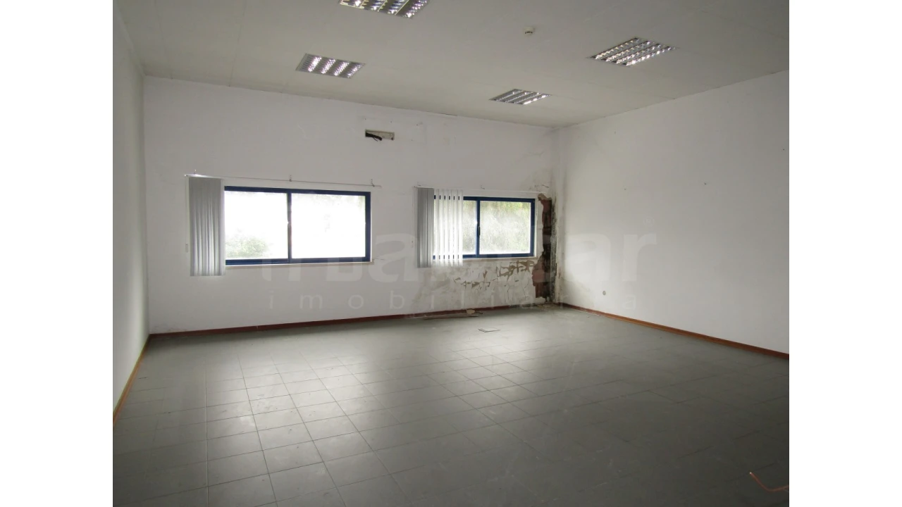 Armazém para Venda em Muge Foto 21