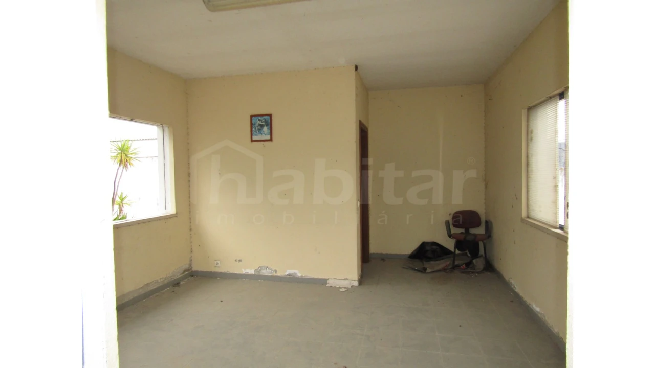 Armazém para Venda em Muge Foto 28