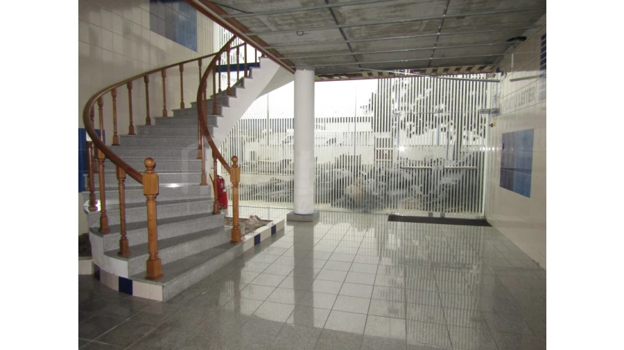 Armazém para Venda em Muge Foto 8