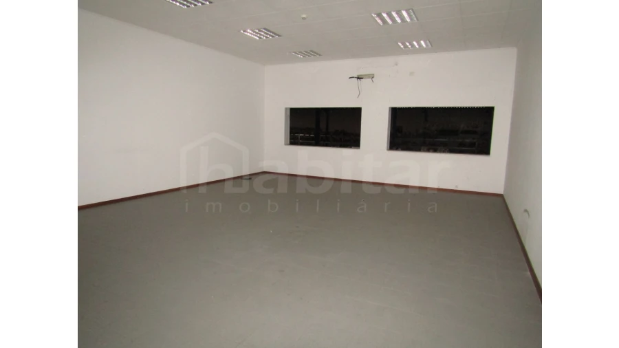 Armazém para Venda em Muge Foto 20