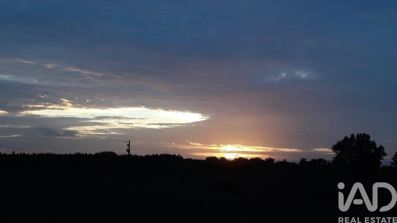 Terreno para Venda em Pegões Foto 27