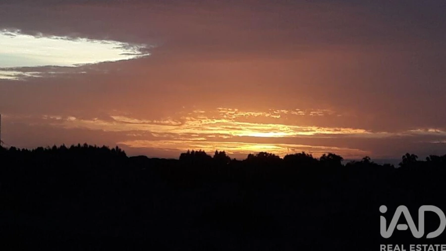 Terreno para Venda em Pegões Foto 30
