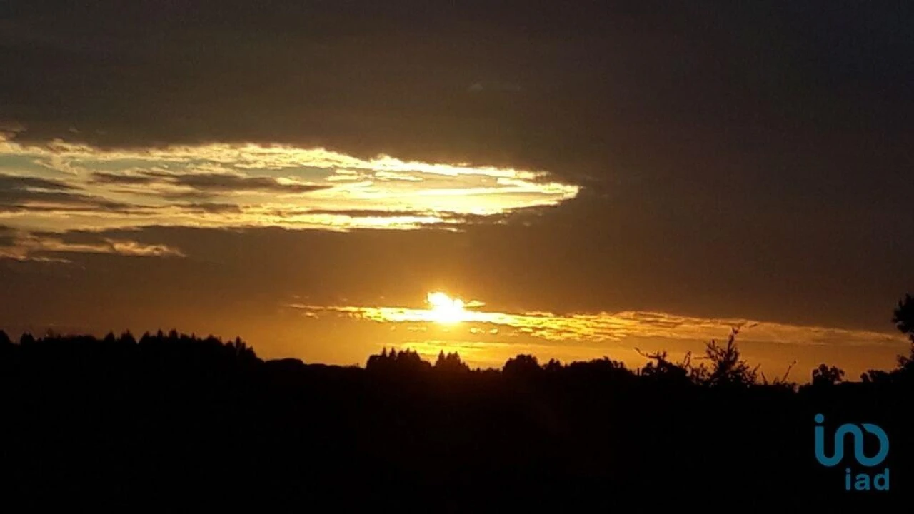 Terreno para Venda em Pegões Foto 1