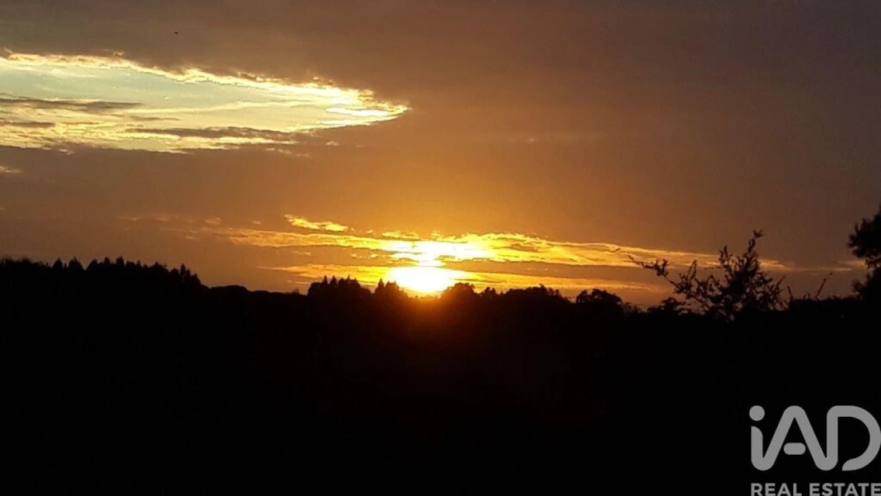 Terreno para Venda em Pegões Foto 29