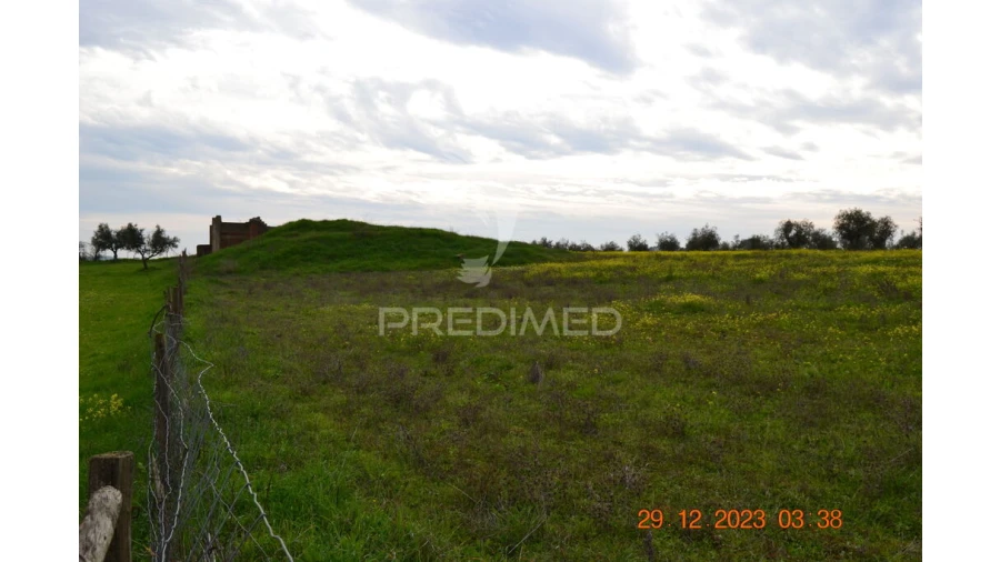 Terreno para Venda em Ciladas Foto 13