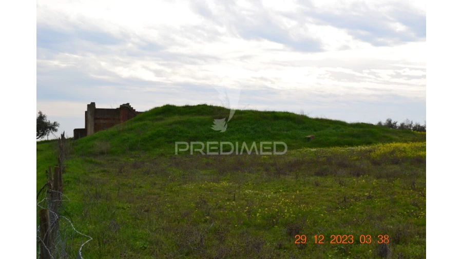 Terreno para Venda em Ciladas Foto 12