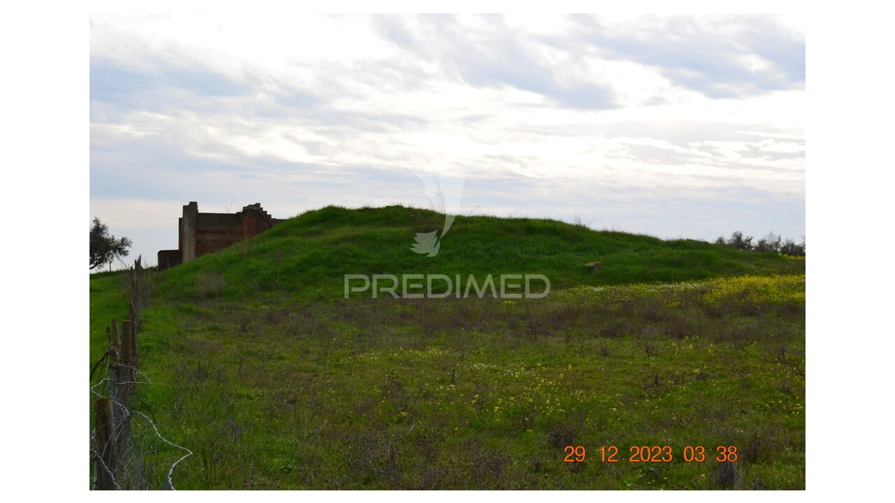 Terreno para Venda em Ciladas Foto 12