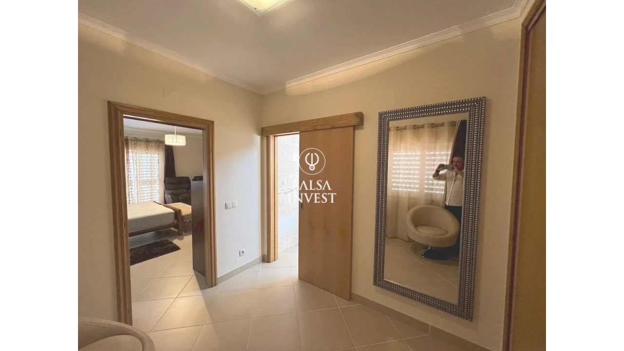 Moradia T6 para Venda em Tavira (Santa Maria e Santiago) Foto 29