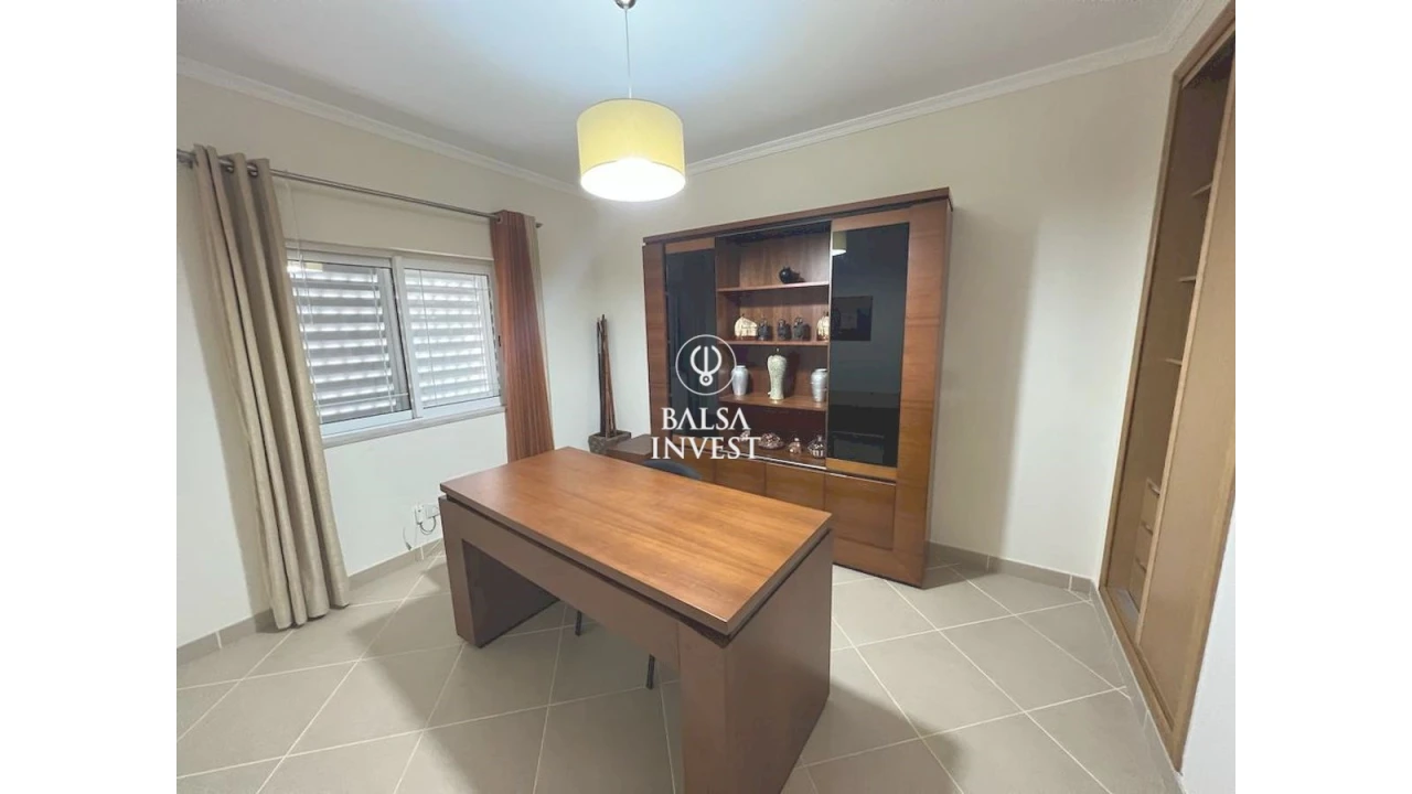 Moradia T6 para Venda em Tavira (Santa Maria e Santiago) Foto 24