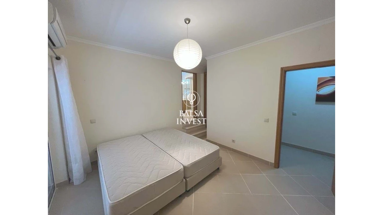 Moradia T6 para Venda em Tavira (Santa Maria e Santiago) Foto 25