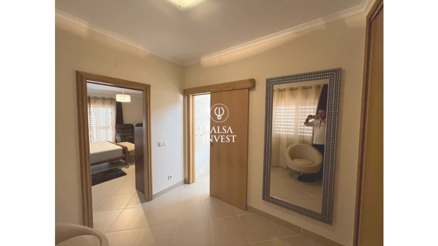 Moradia T6 para Venda em Tavira (Santa Maria e Santiago) Foto 29