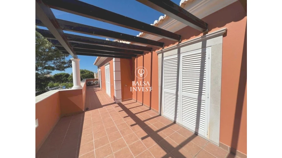 Moradia T6 para Venda em Tavira (Santa Maria e Santiago) Foto 11