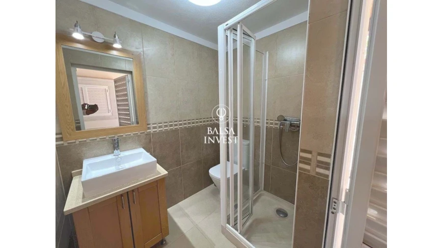 Moradia T6 para Venda em Tavira (Santa Maria e Santiago) Foto 33