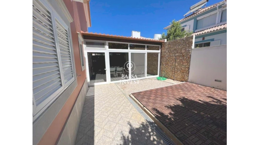 Moradia T6 para Venda em Tavira (Santa Maria e Santiago) Foto 13