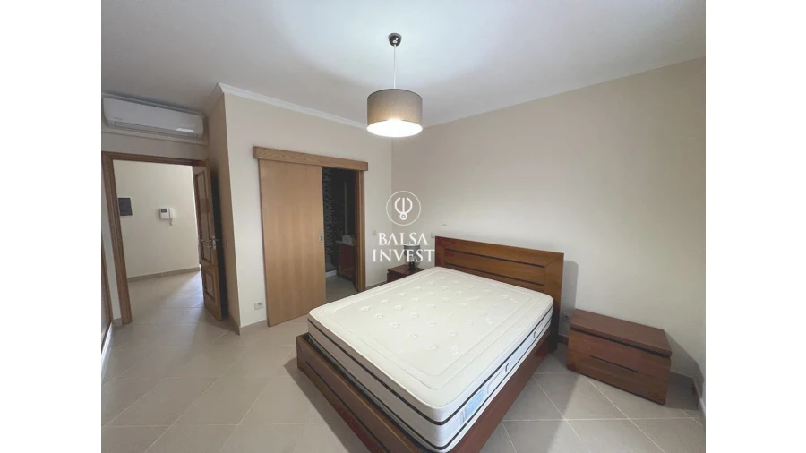 Moradia T6 para Venda em Tavira (Santa Maria e Santiago) Foto 31