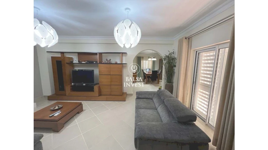 Moradia T6 para Venda em Tavira (Santa Maria e Santiago) Foto 15