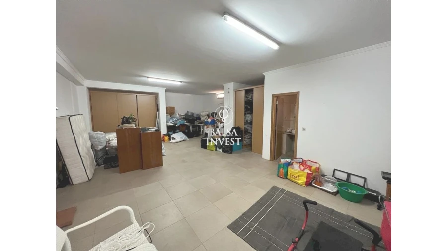 Moradia T6 para Venda em Tavira (Santa Maria e Santiago) Foto 42