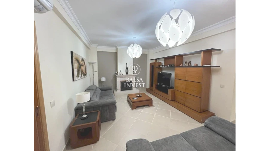 Moradia T6 para Venda em Tavira (Santa Maria e Santiago) Foto 16