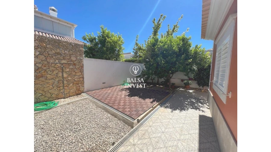 Moradia T6 para Venda em Tavira (Santa Maria e Santiago) Foto 10