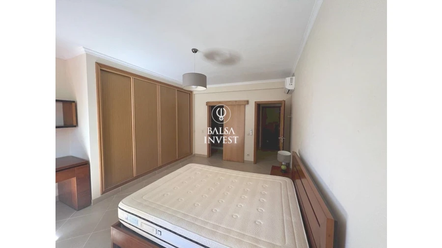 Moradia T6 para Venda em Tavira (Santa Maria e Santiago) Foto 20