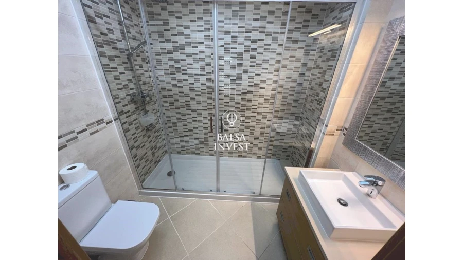 Moradia T6 para Venda em Tavira (Santa Maria e Santiago) Foto 36