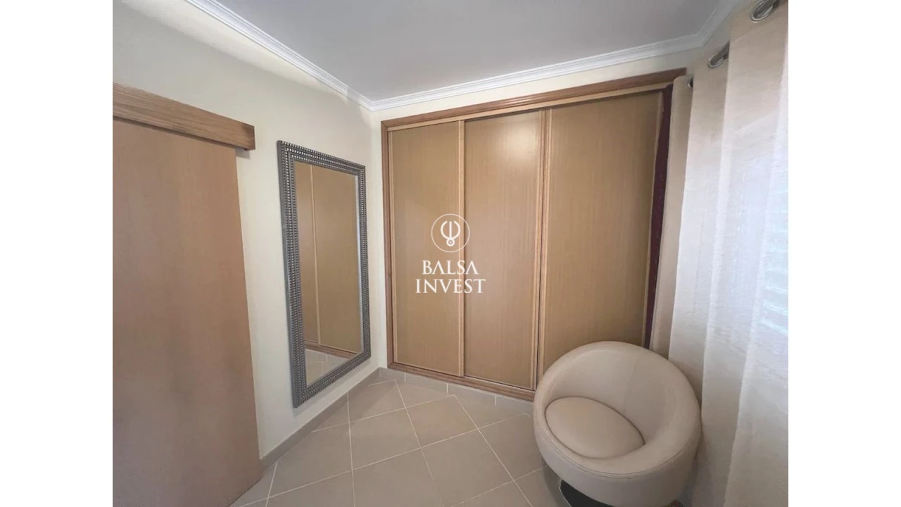 Moradia T6 para Venda em Tavira (Santa Maria e Santiago) Foto 28