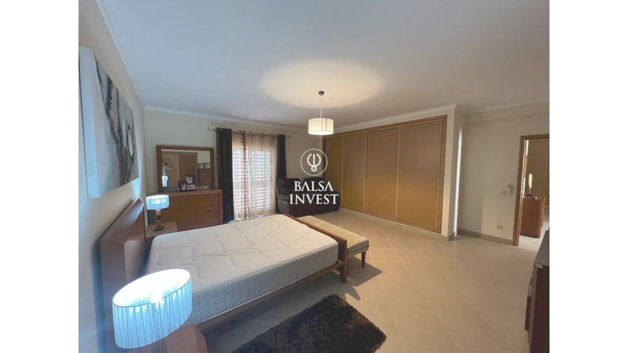 Moradia T6 para Venda em Tavira (Santa Maria e Santiago) Foto 23