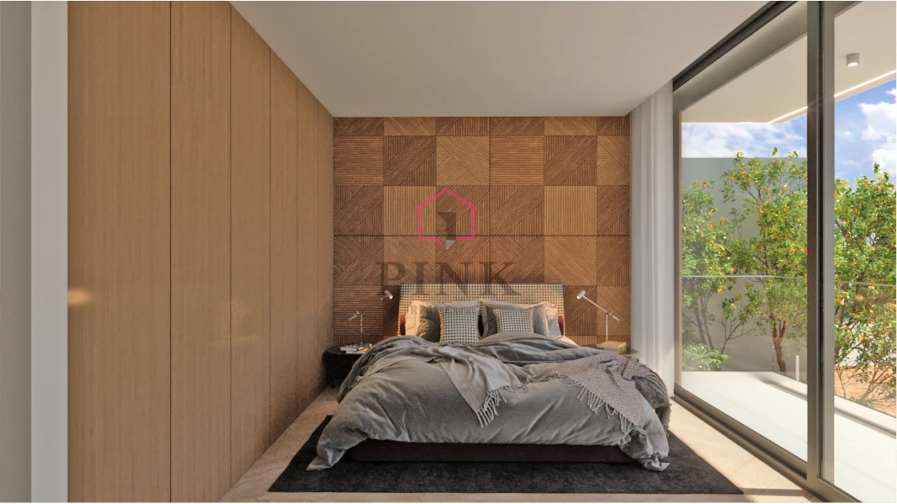 Moradia T4 para Venda em Funchal (Se) Foto 11