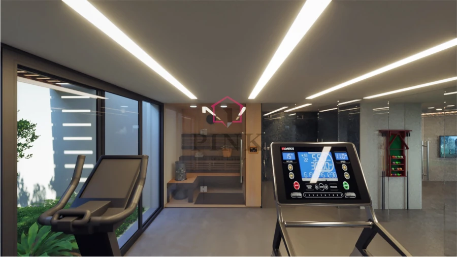 Moradia T4 para Venda em Funchal (Se) Foto 13