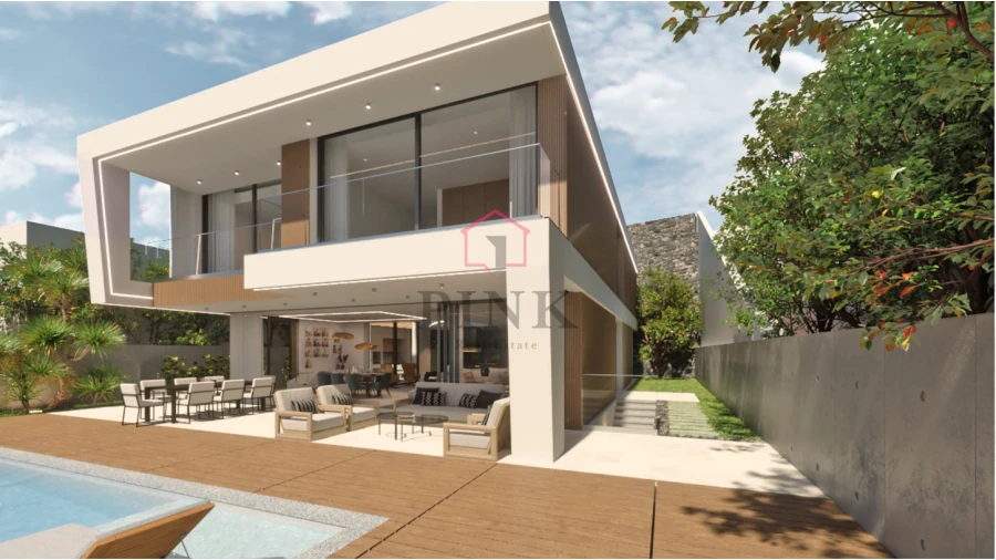 Moradia T4 para Venda em Funchal (Se) Foto 4