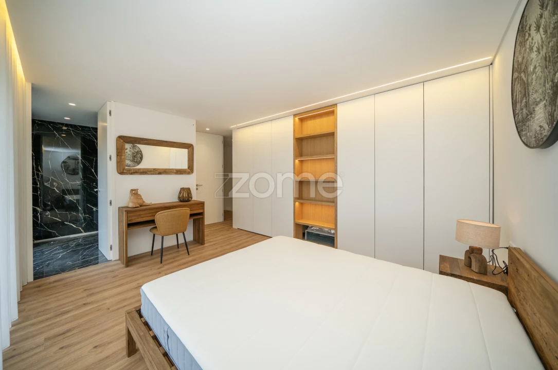 Moradia T3 para Venda em Apúlia e Fão Foto 28