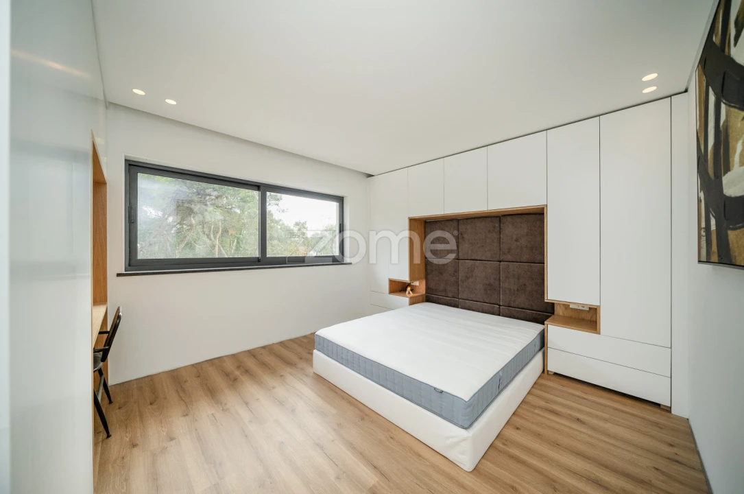 Moradia T3 para Venda em Apúlia e Fão Foto 34