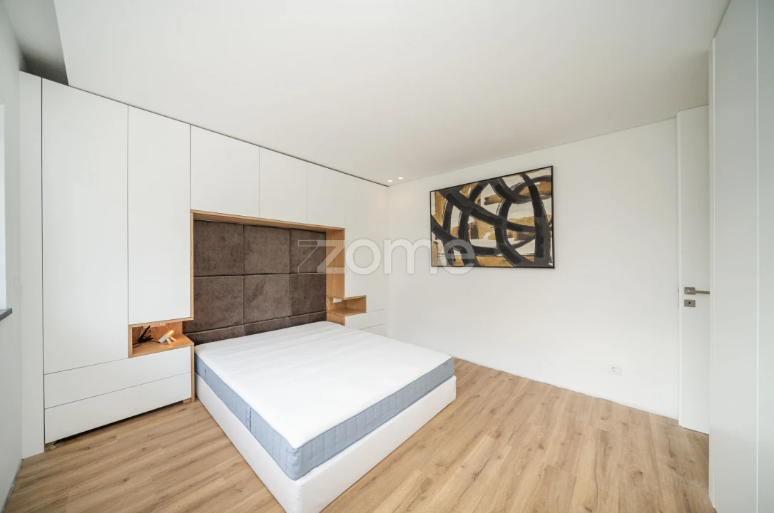 Moradia T3 para Venda em Apúlia e Fão Foto 35
