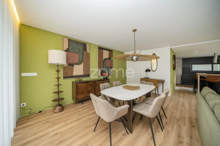 Moradia T3 para Venda em Apúlia e Fão Foto 22