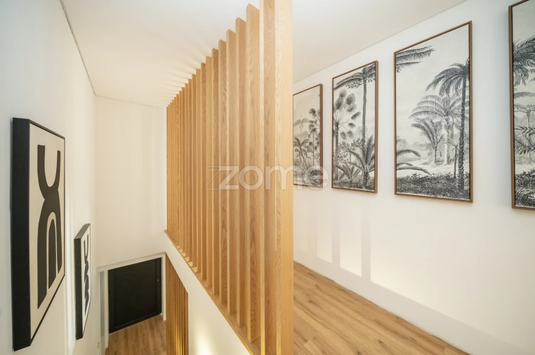 Moradia T3 para Venda em Apúlia e Fão Foto 24