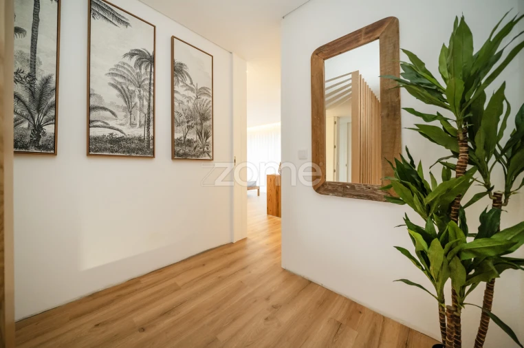 Moradia T3 para Venda em Apúlia e Fão Foto 25