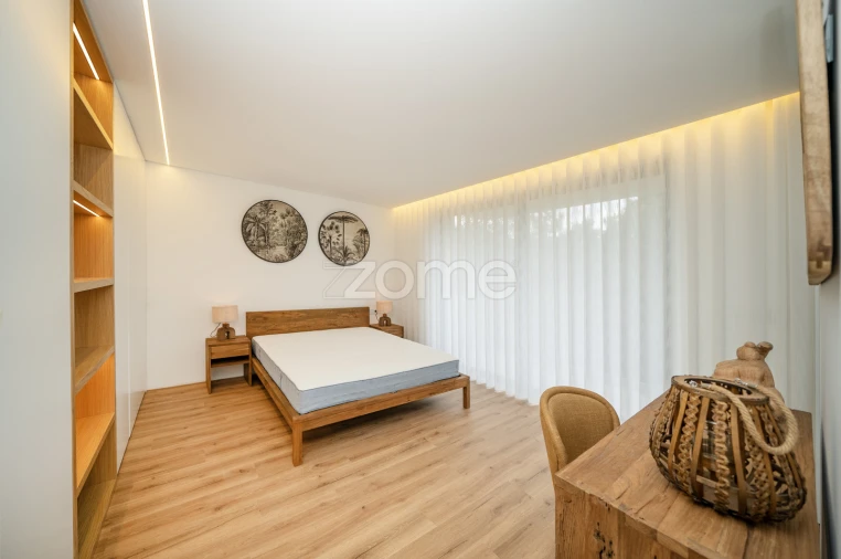 Moradia T3 para Venda em Apúlia e Fão Foto 26