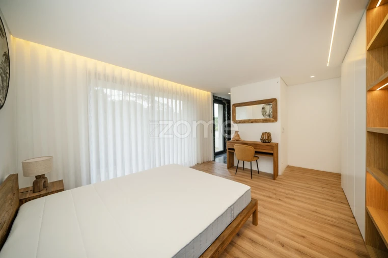 Moradia T3 para Venda em Apúlia e Fão Foto 27